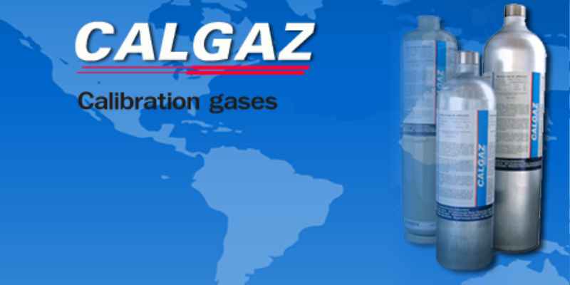 CALGAZ| کالگز| کلگاز| کال گاز